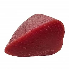 Tunzivs fileja SASHIMI Premium antiox b/ā 2-7kg Vjetnama (25kg) 100% vak.