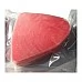 Tuna Steak s/less, b/less 1kg