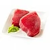 Tuna Steak s/less, b/less 1kg