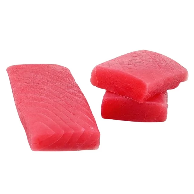 Tunzivs SAKU bloks, Premium Antiox 300g+ (10kg) 100 % vak Tunzivs SAKU bloks, Premium Antiox 300g+ (10kg) 100 % vak