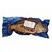 Carp gutted 0.85-2.3 kg