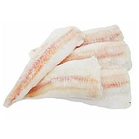 Heka fileja b/ā Ķīna (500gr) Chiefs Favorite 20%  (tīrsvars 400gr)