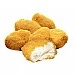 Fish King Nuggets, 6kg