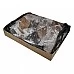 Halibut HGT 3-5 kg (13 kg) Greenland frozen