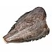 Halibut HGT 3-5 kg (13 kg) Greenland frozen
