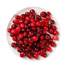 Сranberry, 2,5kg