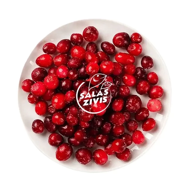 Сranberry, 2,5kg