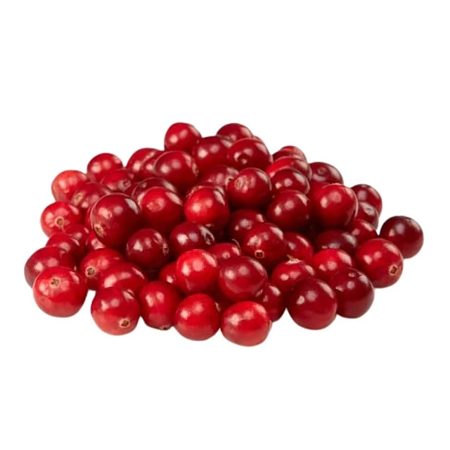 Сranberries frozen (1kg) Canada