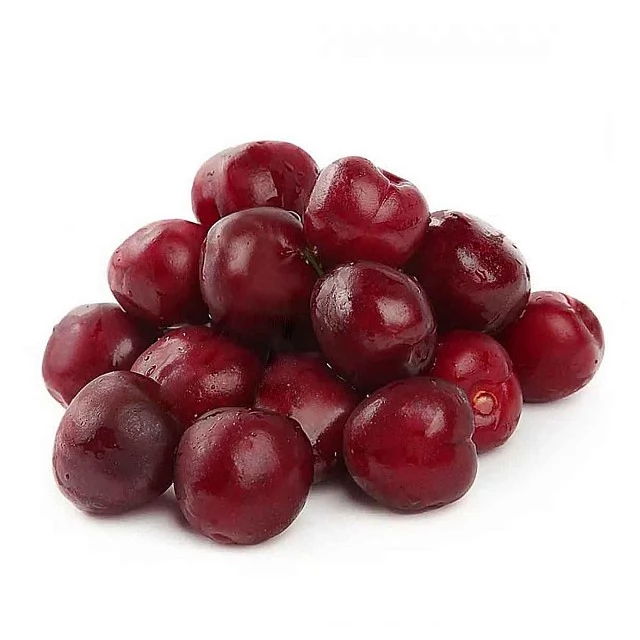 Вишня без костoчек (2,5 кг) Польша