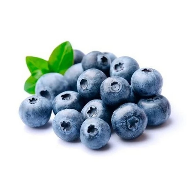 Blueberry (1kg) Lithuania