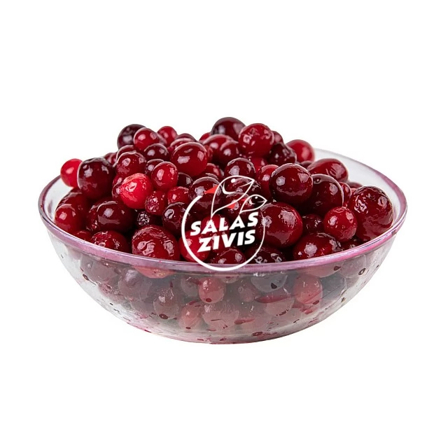 Сranberry, 1kg