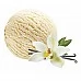 Vanilla ice cream "100%", 4000ml