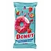 Мороженое "DONUT Ваниль-Клубника" 21x70г/100мл