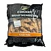 Cāļa filejas iesmiņi, sagatavoti 100g, saldēti 4x2.5kg IQF