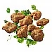 Cāļa gaļa kraukšķīgā panējumā Popcorn Southern Fried, saldēta 1kg IQF