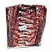 Lamb French Racks ~670g x 1 ps in vacuum, ~11kg, NZ
