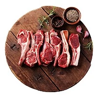 Aitas grozs, 75/35 (7-8 rib.), sald., 1.2-1.5kg, ~10 kg, Jaunzēlande