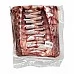 Каре барашка 500г+ x 2 вак, (1-1.5kg) ~15кг, Н.Зеландия