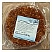 Beef Steak-burgers 100% Angus (200g), 4.8kg