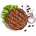 Liellopu steikburgeri 100% Angus (200g vakuums) Liellopu steikburgeri 100% Angus (200g vakuums)
