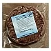 Говяжие Стейк-бургеры Wagyu & Angus (150g)