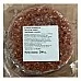 Beef Steak-burgers Wagyu & Angus (200g)