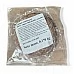 Говяжие Стейк-бургеры 100% Angus (27x170g) 4.59kg