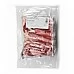 Cūkgaļas Iberico ribiņas, sald., vak. ~1kg (~9kg)