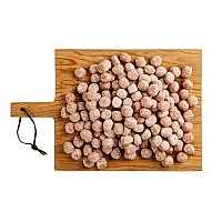 Frikadeles "Bērnu" sveramas 4x2,5kg