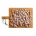 Meatballs  4x2, 5 kg