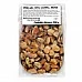 Mussel meat, cooked 200/300, 1kg, 10%