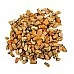 Mussel meat, cooked 200/300, 1kg, 10%