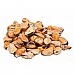 Mussel meat, cooked 200/300 Chile (10kg) 10%