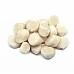 Jūras ķemmīšu gaļa 10/20 Japāna (1kg) 20% Ultramar