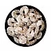 Tīģergarneles b/g jēlas 26/30 Bangladeša (1kg) Easy Peel 20% (tīrsvars 800g)