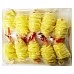 Potato-wrapped shrimps, 1kg