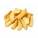 Potato wedges skin on, 2,5 kg