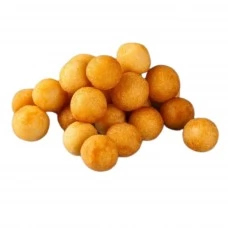 Kartupeļu bumbiņas Noisettes (2,5kg)