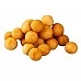 Pommes Noisettes (2,5kg) Netherlands
