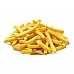 Kartupeļi Conn. Fries 11/11 (2.5kg) Nīderlande Kartupeļi Conn. Fries 11/11 (2.5kg) Nīderlande