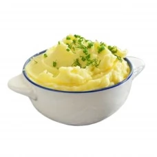 Kartupeļu biezenis "Mamas Mash"Holande 2.5kg