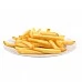 Stealth fries 9x9 (2,5kg) Netherlands