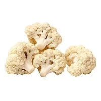 Puķkāposti 30-60 (2.5 kg)  BLK30/60