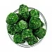 Spināti Sasmalcināti kubiņos 30 gr. (2,5 kg) SPPO Spināti Sasmalcināti kubiņos 30 gr. (2,5 kg) SPPO