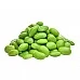 EDAMAME Green Soybean peeled, precooked, 400g