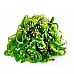 Jūraszāļu salāti ar sezamu WAKAME 1 kg Jūraszāļu salāti ar sezamu WAKAME 1 kg