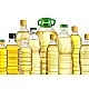 Oil