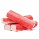 Crab sticks