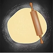 Mīkla (3)