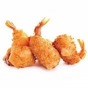 Panēti (5)